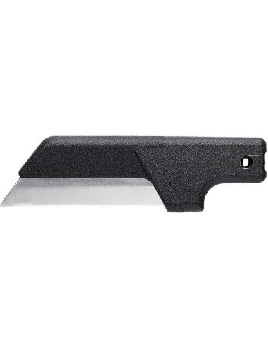 Резервно острие за кабелен нож K9856, Knipex
