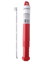 Knipex Резервна стабилизационна шина за макетен нож Cutix (K9010165BK), - K9010165E01 - Цена | LEDs4economy