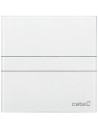 CATA Резервно стъкло за E-100G цвят Бял - R21201085