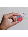 Shelly Микромодул Smart реле 1х On/Off 8A с мерител изисква неутрала Shelly Plus 1PM Mini - 4