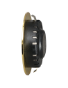 ULTRALUX МИНИ LED ЛУНА ЗА ВГРАЖДАНЕ IP44 4W, 4200K, 220V, 60°, НЕУТРАЛНА СВЕТЛИНА, ЗЛАТО - LML220442G - 2