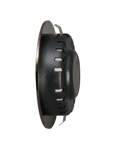 ULTRALUX МИНИ LED ЛУНА ЗА ВГРАЖДАНЕ IP44 4W, 4200K- LML220442SN - Цена 2