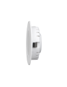 ULTRALUX МИНИ LED ЛУНА ЗА ВГРАЖДАНЕ IP44 4W, 4200K, 220V, НЕУТРАЛНА СВЕТЛИНА, БЯЛА - LML220442W - 2