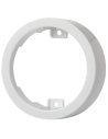 ULTRALUX РАМКА ЗА ВЪНШЕН МОНТАЖ ЗА LED ЛУНА ЗА ВГРАЖДАНЕ LML220442W - LMLFW
