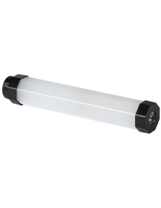 ULTRALUX LED USB МУЛТИФУНКЦИОНАЛНА ПРЕЗАРЕЖДАЕМА ЛАМПА 3W 2500MAH 5000K IP65 - PML350 - Цена | LEDs4economy