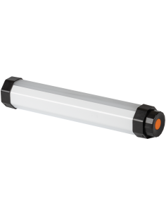 ULTRALUX LED USB МУЛТИФУНКЦИОНАЛНА ПРЕЗАРЕЖДАЕМА ЛАМПА 3W 2500MAH 5000K IP65 - PML350 - Цена | LEDs4economy 2