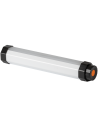 ULTRALUX LED USB МУЛТИФУНКЦИОНАЛНА ПРЕЗАРЕЖДАЕМА ЛАМПА 3W 2500MAH 5000K IP65 - PML350 - 2