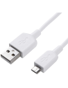 ULTRALUX LED USB МУЛТИФУНКЦИОНАЛНА ПРЕЗАРЕЖДАЕМА ЛАМПА 3W 2500MAH 5000K IP65 - PML350 - 6
