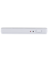 ULTRALUX LED ОСВЕТИТЕЛНО ТЯЛО С ВГРАДЕНА БАТЕРИЯ, 2W, 6500K, 110LM - LLE265 - 2