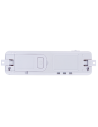 ULTRALUX LED ОСВЕТИТЕЛНО ТЯЛО С ВГРАДЕНА БАТЕРИЯ, 2W, 6500K, 110LM - LLE265 - 4