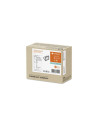 LED ПРОЖЕКТОР FL COMP VALUE 10W 840 SYM 100 BK LEDVANCE - ЧЕРЕН - 2