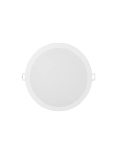 LED ЛАМПА DL IP44 DN 215 24W MC200 830 WT LEDVANCE - Цена | LEDs4economy
