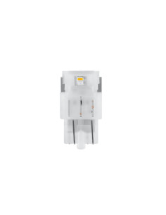 OSRAM АВТОМОБИЛНА LED ЛАМПА 7505DWP-02B W21W 6000K 1,4W 12V