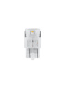 OSRAM АВТОМОБИЛНА LED ЛАМПА 7505DWP-02B W21W 6000K 1,4W 12V