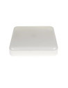 LED ЛАМПА SF SLIM SQ 200 P 19W 840 IP65 LEDVANCE - Цена | LEDs4economy