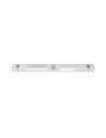 LED ЛАМПА DP HOUSING 600 P 2XLAMP IP65 LEDVANCE