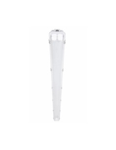 LED ЛАМПА DP HOUSING 600 P 2XLAMP IP65 LEDVANCE - Цена | LEDs4economy 2