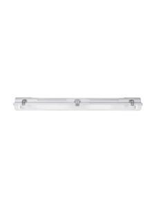 LED ЛАМПА DP HOUSING 1200 P 2XLAMP IP65 LEDVANCE - Цена | LEDs4economy 2