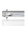 LED ЛАМПА DP HOUSING 1200 P 2XLAMP IP65 LEDVANCE - 4