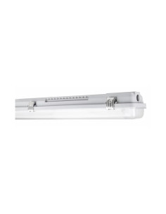 LED ЛАМПА DP HOUSING 1200 P 1XLAMP IP65 LEDVANCE - Цена | LEDs4economy