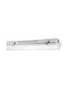 LED ЛАМПА DP HOUSING 1200 P 1XLAMP IP65 LEDVANCE