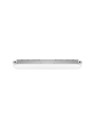 LED ЛАМПА DP HOUSING 1200 P 1XLAMP IP65 LEDVANCE - 2