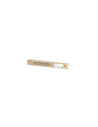 LED ЛАМПА DP HOUSING 1200 P 1XLAMP IP65 LEDVANCE - 4