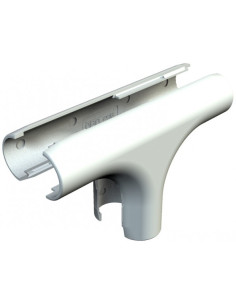 OBO Отваряем T-елемент за Quick-Pipe - М20 /до изчерпване/ - O2153874 - Цена | LEDs4economy