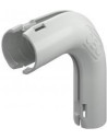 OBO Отваряем ъгъл 90° за Quick-Pipe - М16 New - O2154052 - Цена | LEDs4economy
