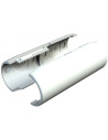 OBO Отваряема съединителна муфа за Quick-pipe - M16  - O2153829