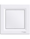 SE Празен модул моноблок цвят Бял Asfora - EPH5600121 - Цена | LEDs4economy