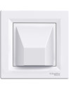 SE Твърда връзка моноблок цвят Бял Asfora - EPH5500121 - Цена | LEDs4economy