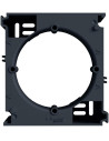 SE Конзола разширение за открит монтаж цвят Антрацит Asfora - EPH6100271 - Цена | LEDs4economy