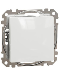 SE Кръстат ключ цвят Бял Sedna - SDD111107 - Цена | LEDs4economy