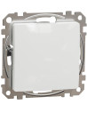 SE Празен модул цвят Бял Sedna - SDD111904 - Цена | LEDs4economy