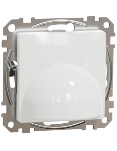 SE Твърда връзка цвят Бял Sedna - SDD111903 - Цена | LEDs4economy