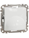 SE Твърда връзка цвят Бял Sedna - SDD111903 - Цена | LEDs4economy