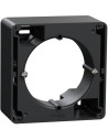 SE Конзола единична за открит монтаж цвят Антрацит Sedna - SDD114901 - Цена | LEDs4economy