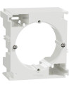 SE Конзола разширение за открит монтаж цвят Бял Sedna - SDD111902 - Цена | LEDs4economy