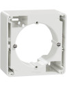 SE Конзола единична за открит монтаж цвят Бял Sedna - SDD111901 - Цена | LEDs4economy