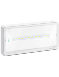 SE Авариен осветител Exiway Light 110lm 1...3h IP42 - OVA44010 - Цена | LEDs4economy