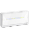 SE Авариен осветител Exiway Light 110lm 1...3h IP42 - OVA44010 - Цена | LEDs4economy