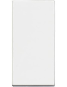 BTICINO Кръстат ключ 1 мод. 10A цвят Бял Classia Pro - RW4004P - Цена | LEDs4economy