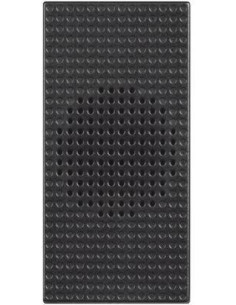 BTICINO Звънец 230V 8VA 1 мод. цвят Черен Classia - RG4351V230 - Цена | LEDs4economy