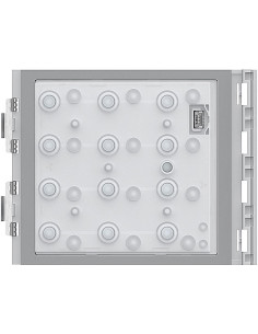 BTICINO Модул цифрова клавиатура Sfera - 353000 - Цена | LEDs4economy