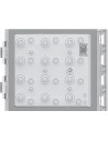 BTICINO Модул цифрова клавиатура Sfera - 353000 - Цена | LEDs4economy