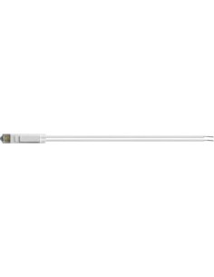 BTICINO Индикатор LED бял 230V LNOW - LN4743/230T - Цена | LEDs4economy