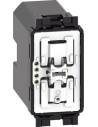 Netatmo Ключ за щори Smart 1 мод. БЕЗжичен LNow Bticino - K4027CWI - Цена | LEDs4economy