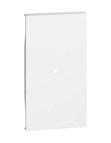 Netatmo Лицев панел за Smart Gateway K4500C 2 мод. цвят Бял 