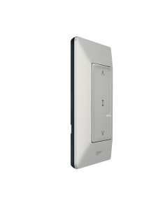 Netatmo 752391 Ключ за щори БЕЗжичен Smart Valena Life Алуминий с рамка Legrand - 752391 - Цена | LEDs4economy